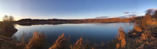 Laki Leyk, Rezervovat Farmářský pobyt Rybkhoz Vorsha Sobinsky District