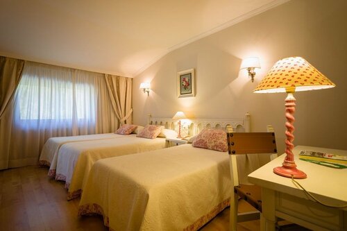 Hotel Stellamaris, Réserver Hôtel  