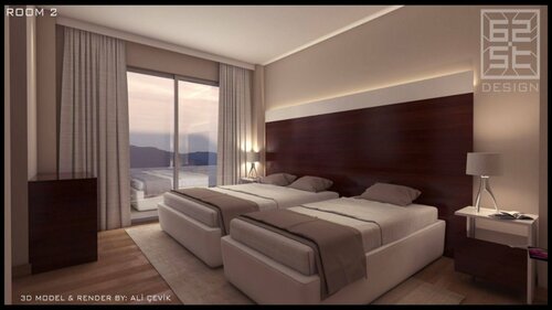 Sunway Club Otel, Забронировать Отель Отели Мармарис с парковкой, Парковка