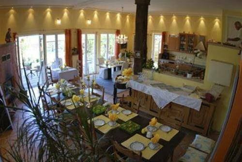 Landhotel Elfenhof, Забронировать Отель Штоках Боденское озеро - Веломаршрут