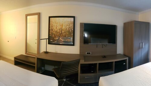 Americas Best Value Inn Hayward/Union City, Book Hotel Union City San Francisco Bay Area