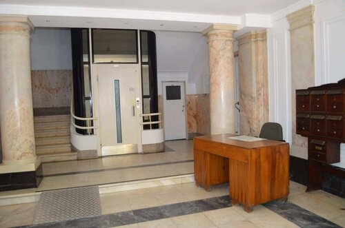 71 Castilho Guest House, Забронировать Гостевой дом Лиссабон Эстремадура