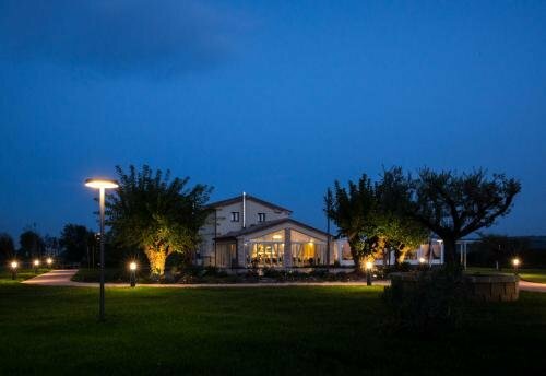 Locanda Borgognina, Забронировать Отель Отели Lucrezia с завтраком, Завтраки