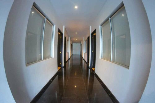 Hotel Zugi Inn, Забронировать Отель Отели в центре Летисия с завтраком, отели в центре Летисия с завтраком