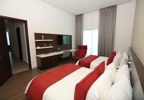 Hotel Marea Vista, Забронировать Отель Отели Энсенада 3 звезды, 3*