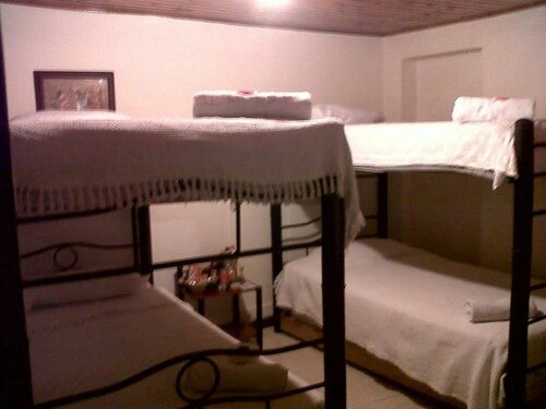 Ayenda 1016 Bogota Chapinero, Réserver Hôtel Chapinero Bogotá