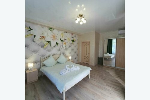 Park Izobilnoe Villa Guest house, Prenota Affittacamere Hotel a Alushta, Ukraine con parcheggio, Parcheggio