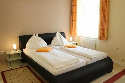 Hotel Lang, Book Hotel Leibnitz Southern Styria