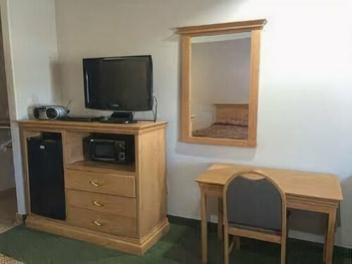 Woodland Inn and Suites, Забронировать Отель Хьюстон Texas Gulf Coast