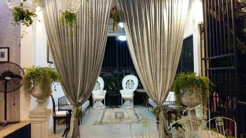 Rimtarninn Hotel, Забронировать Отель Отели Пакчонг 3 звезды, 3*