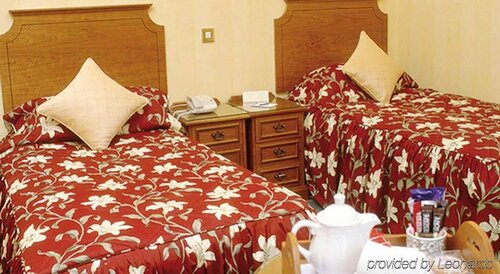 The Ripon Inn, Забронировать Отель Рипон Северный Йоркшир, рядом с Музей-тюрьма Prison and Police