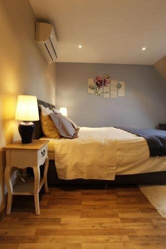 La Cense - Ferme des Tilleuls, Rezervovat Hotel Armentieres Pikardie