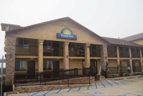 La Quinta Inn & Suites by Wyndham Galt Lodi North, 预订 酒店 Galt 加利福尼亚州