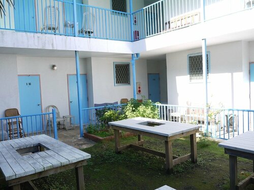 Saint Raphael  Villa, Reserva ahora Villa Shimoda 
