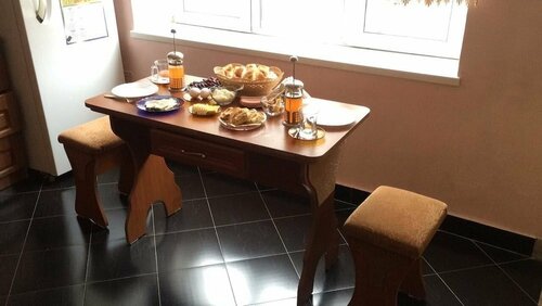 Хостел в Алаверди, Reserva ahora Bed & breakfast Alaverdi Lori region