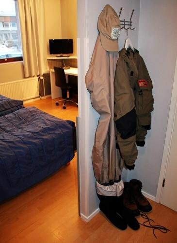 Hotelli Kainuu, Забронировать Отель Отели Кухмо 3 звезды, 3*