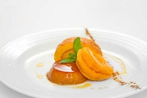 Pacos Ferrara Hotel, Забронировать Отель Пасуш-ди-Феррейра Дору-Литорал