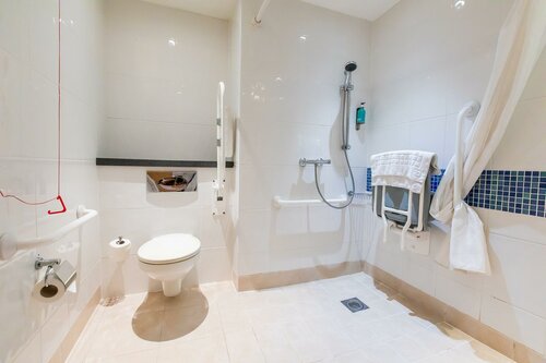 Holiday Inn Express Norwich by IHG, Забронировать Отель Норидж Норфолк