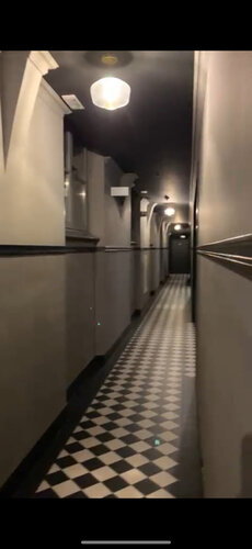 Getaway Gent, Забронировать Апарт-отель Апарт-отели Западной Фландрии, Апарт-отель