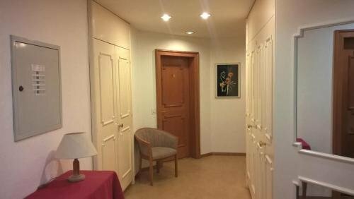 Albergo Faido, Varaa Hotelli Faido 