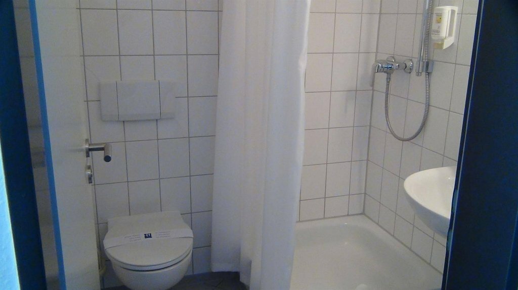 Hotel Bischofslinde