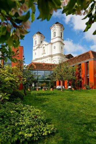 Der Ederer, Book Hotel SPA Hotels in East Styria, SPA