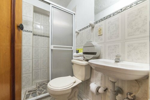 Ayenda 1228 Balcones de la 70, Book Hotel Billige hoteller i Antioquia