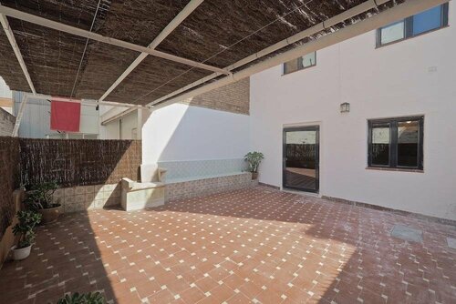 Modern Catalan Apartments by Olala Homes, Забронировать Апартаменты/квартира Оспиталет-де-Льобрегат Барселона
