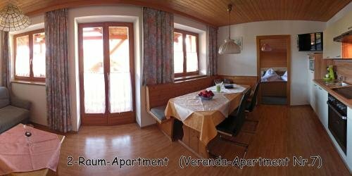 Apartmenthaus Kristall, Забронировать Апартаменты/квартира Апартаменты Salzburger Sportwelt, Апартаменты/квартира