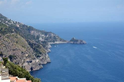 Locanda Degli Dei, Забронировать Гостевой дом Праяно Побережье Амальфи