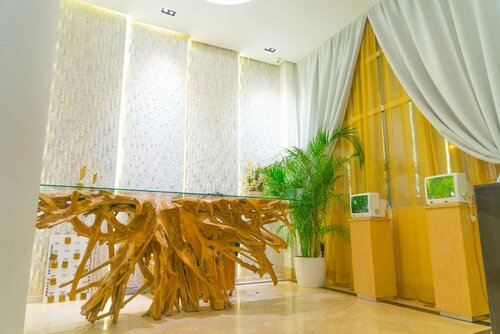 WINDSOR HOTEL CITY CENTER, Забронировать Отель Отели в центре Касабланки с завтраком, отели в центре Касабланки с завтраком