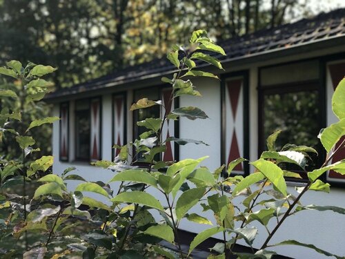 Vakantiepark Westerbergen, Prenota Hotel Echten Drenthe
