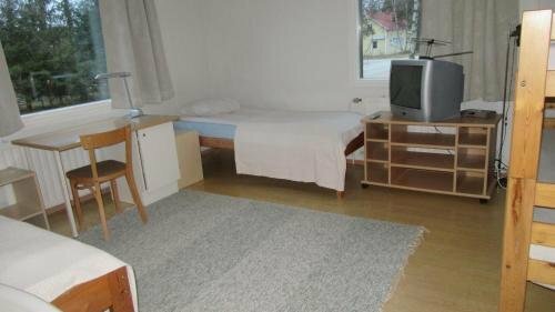 Ruska Bed & Breakfast, Réserver Hôtel Taivalkoski North Ostrobothnia