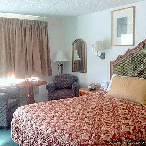 Windsor Inn Motel Lake Side