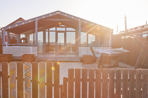 Ethno Villa, Book Villa Izberbash Kayakentsky District