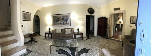 Casa De Terena, Prenota Affittacamere Hotel a Alentejo con piscina, Piscina