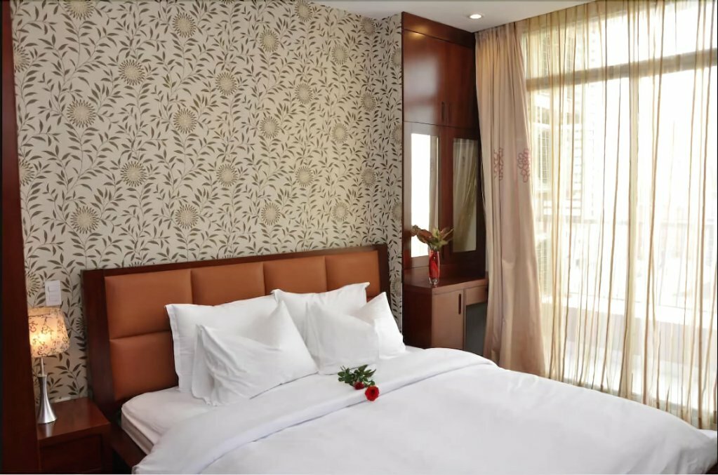 Home Hotel
