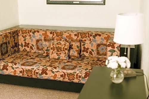 Hotel Leon, Забронировать Отель Леон Гуанахуато