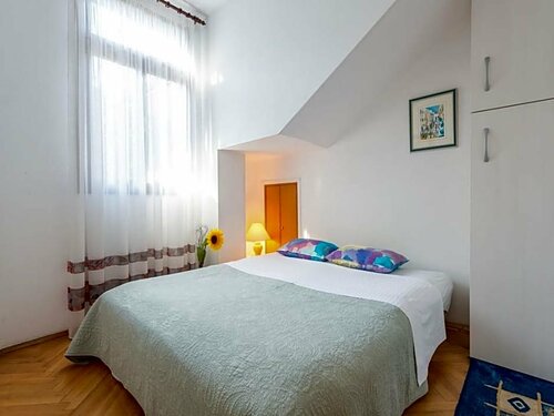 Villa Lia, Забронировать Апартаменты/квартира Отели Региона Дубровника с парковкой, Парковка