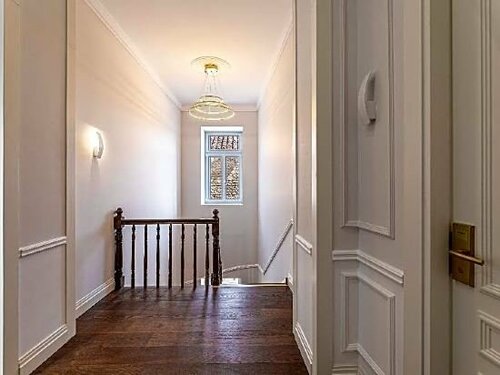 A77 Suites, Small Luxury hotels of the World, Rezervovat Hotel Atény Attica, poblíž Syngrou/Fix Metro Station