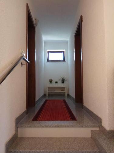 Plitvice Residence Villa Lucija