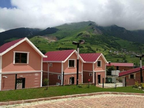 Hamsikoy Tas Otel, Забронировать Отель  