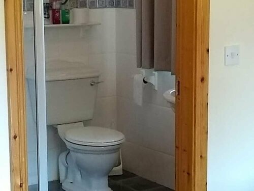 Manorview B&B, Забронировать Отель «постель и завтрак» Кукстаун Графство Тайрон