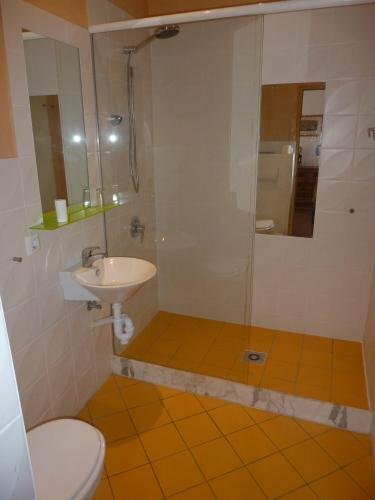 El Chili Boutique Hotel, Забронировать Бутик-отель Барбате Коста-де-ла-Лус