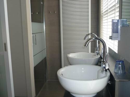 In den Verdwaalde Koogel, Prenota Hotel Heusden Noord-Brabant