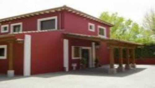 Отель Casa Jose Diaz, Забронировать Отель Отели Sierra de Guadarrama с завтраком, Завтраки
