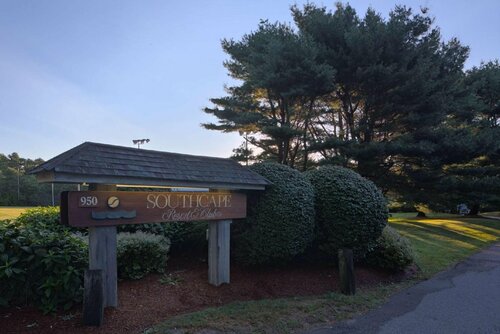 Southcape Resort and Club, Book Hotel Barnstable County Massachusetts