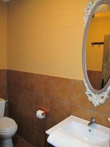 Albergue San Pelayo, Book Hotel  