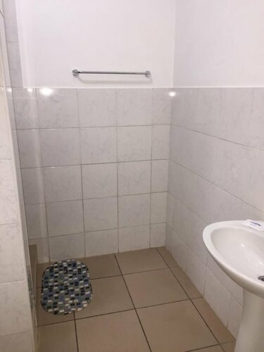 Bayside Hotel Empangeni, Забронировать Отель Эмпангени Lower Umfolozi