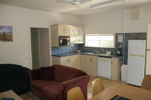 Kangaroo Island Coastal Villas, Забронировать Отель Отели Kangaroo Island 3 звезды, 3*
